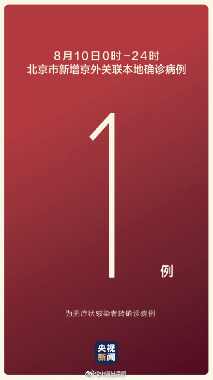 诊断为确诊病例/诊断为确诊病例的标准