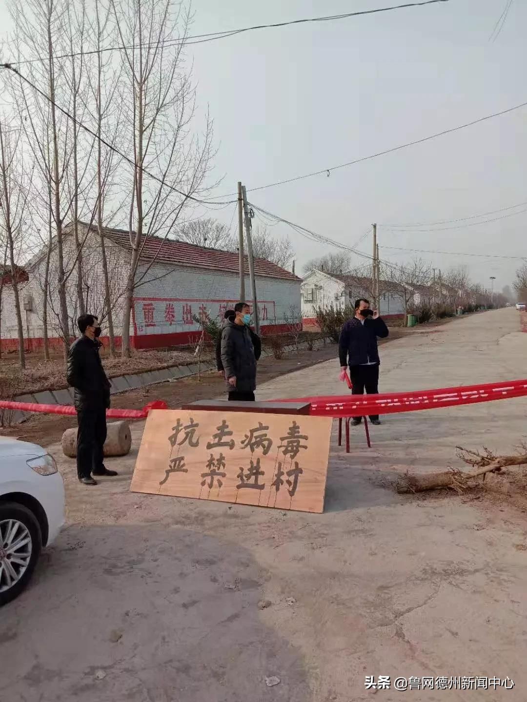 病毒肺炎确诊人数最新(病毒肺炎疫情最新)