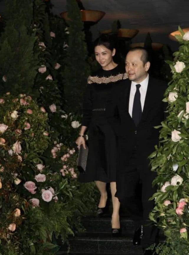 婚礼确诊北京(北京确诊参加婚礼)