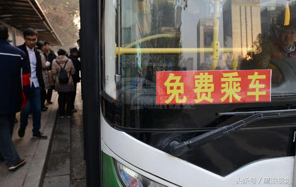 【邯郸几点结束限行，邯郸限行早几点到晚几点】