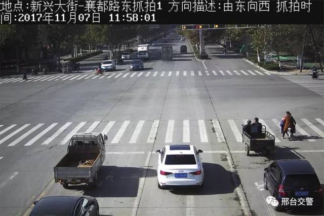 河北邢台车限行/邢台车号限行 河北邢台车限行/邢台车号限行