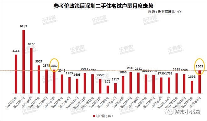 【海南限号政策，海南限号政策最新消息】