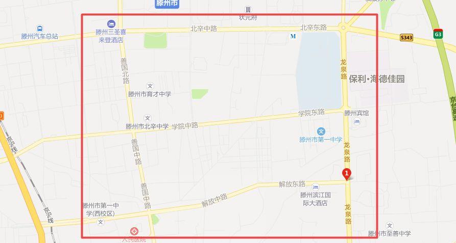 滕州半挂限行(滕州车辆限行)