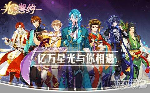 【周六周日限号吗，周六周日限号吗杭州】