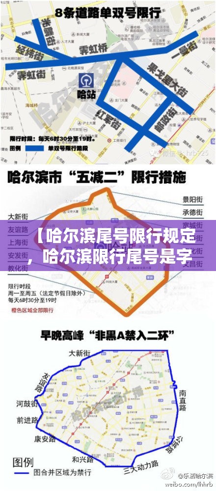 【哈尔滨尾号限行规定,哈尔滨限行尾号是字母怎么办】 【哈尔滨尾号限行规定,哈尔滨限行尾号是字母怎么办】