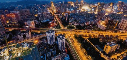 深圳限行拍照距离(深圳限行拍到多少天才知道)