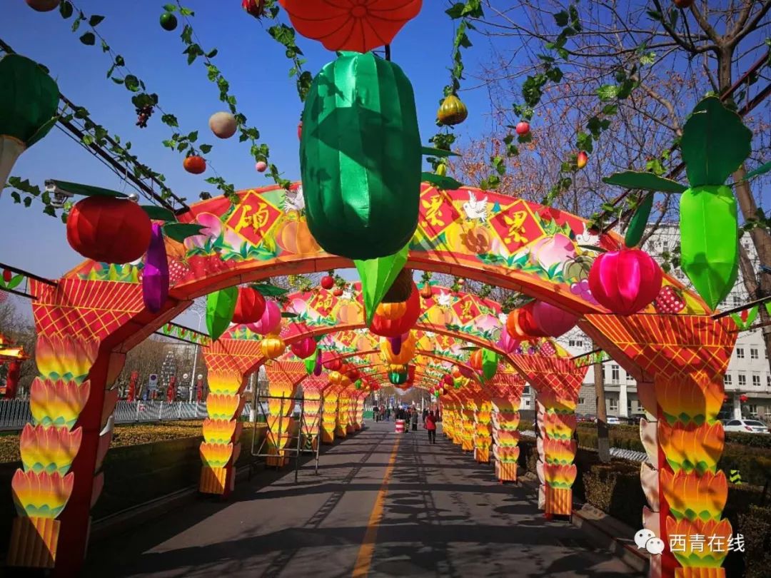 正月十五路段限行(正月十五路段限行吗) 正月十五路段限行(正月十五路段限行吗)